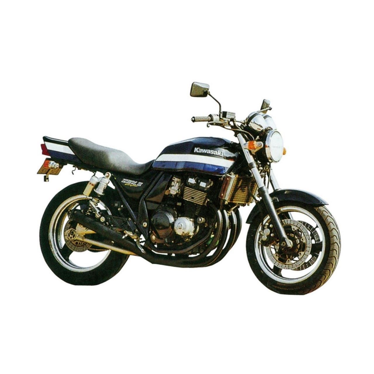 楽天市場】400 zrx ショート管の通販