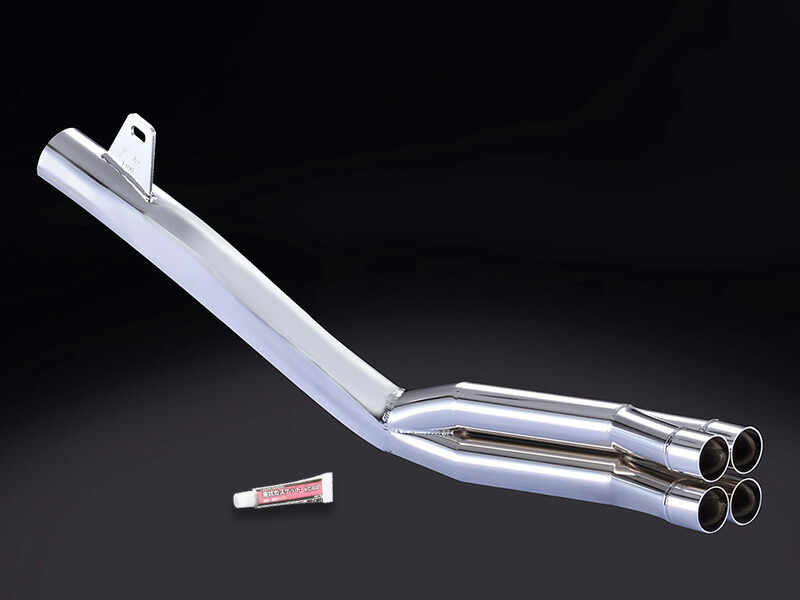 ワルツ機械」の人気商品一覧 | 安い商品を通販サイトから探す - 価格.com