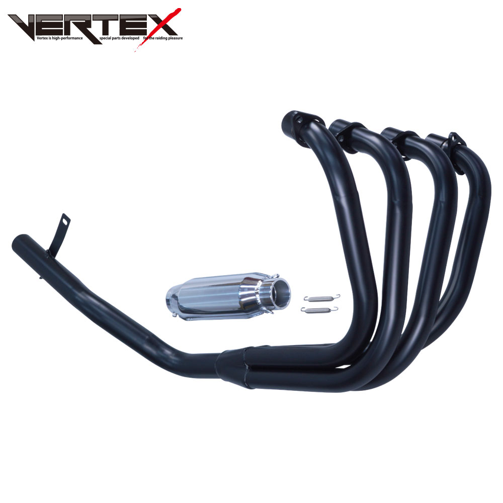 楽天市場】z1000mk マフラーの通販