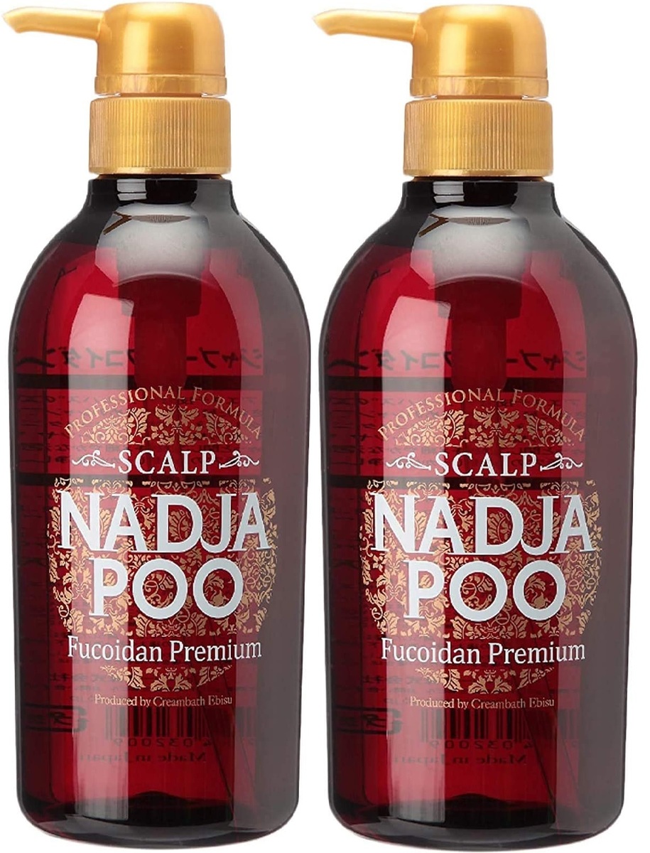 シャンプー ナジャプー」の人気商品一覧 | 安い商品を通販サイトから