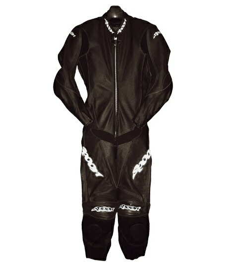 楽天市場】革ツナギ（バイクウェア・プロテクター｜バイク用品）：車