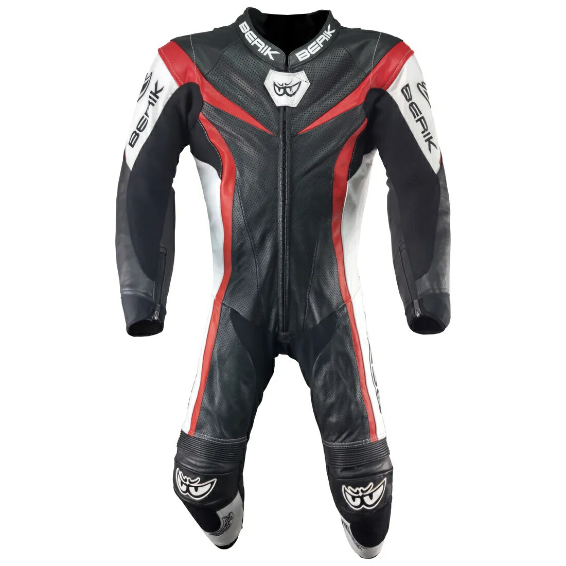 バイク用ウェア ベリック レーシングスーツ」の人気商品一覧 | 安い