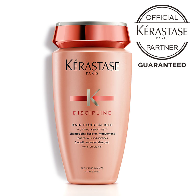 ケラスターゼ DP フルイダリスト テルミック 150g (ヘアトリートメント