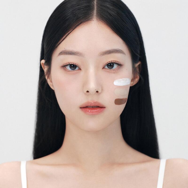 楽天市場】【TWICEミナも使用!?】glow ブリーザブル BBクリーム 韓国