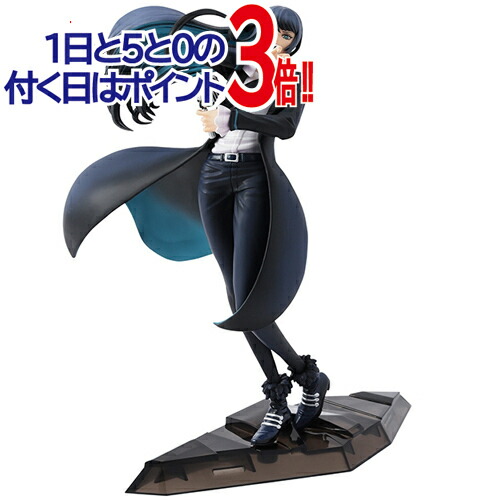 楽天市場】Ado x Oda アートビジュアルフィギュア UNIVERSAL MUSIC