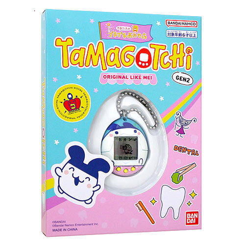 楽天市場】【1日と5・0のつく日はポイント3倍！】Original Tamagotchi