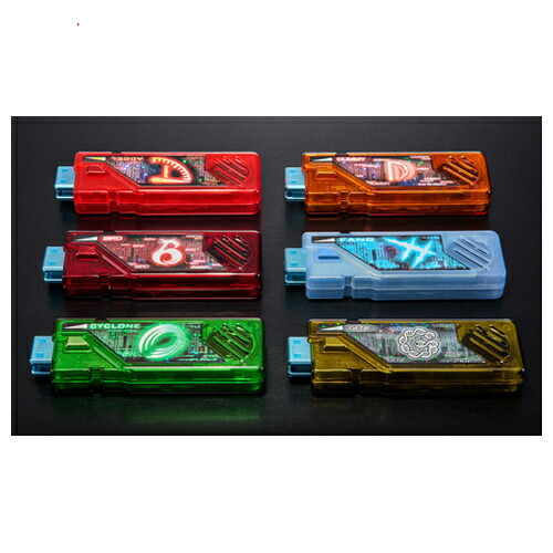 楽天市場】t2ガイアメモリ（おもちゃ）の通販