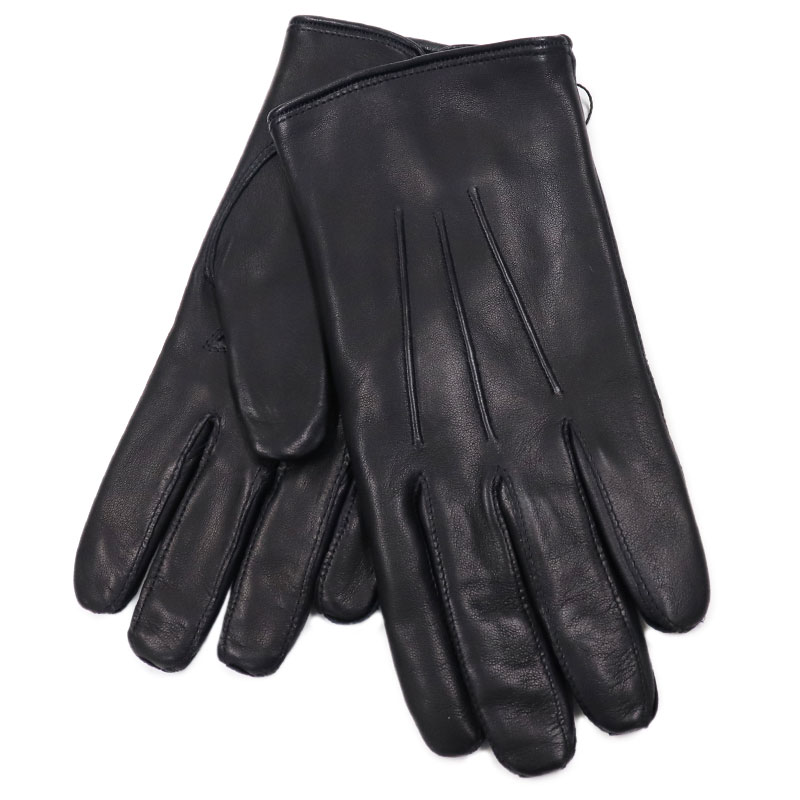 楽天市場】Labonia ≪ラボニア≫ by LAB GLOVES NAPLES ≪ラブグローブ