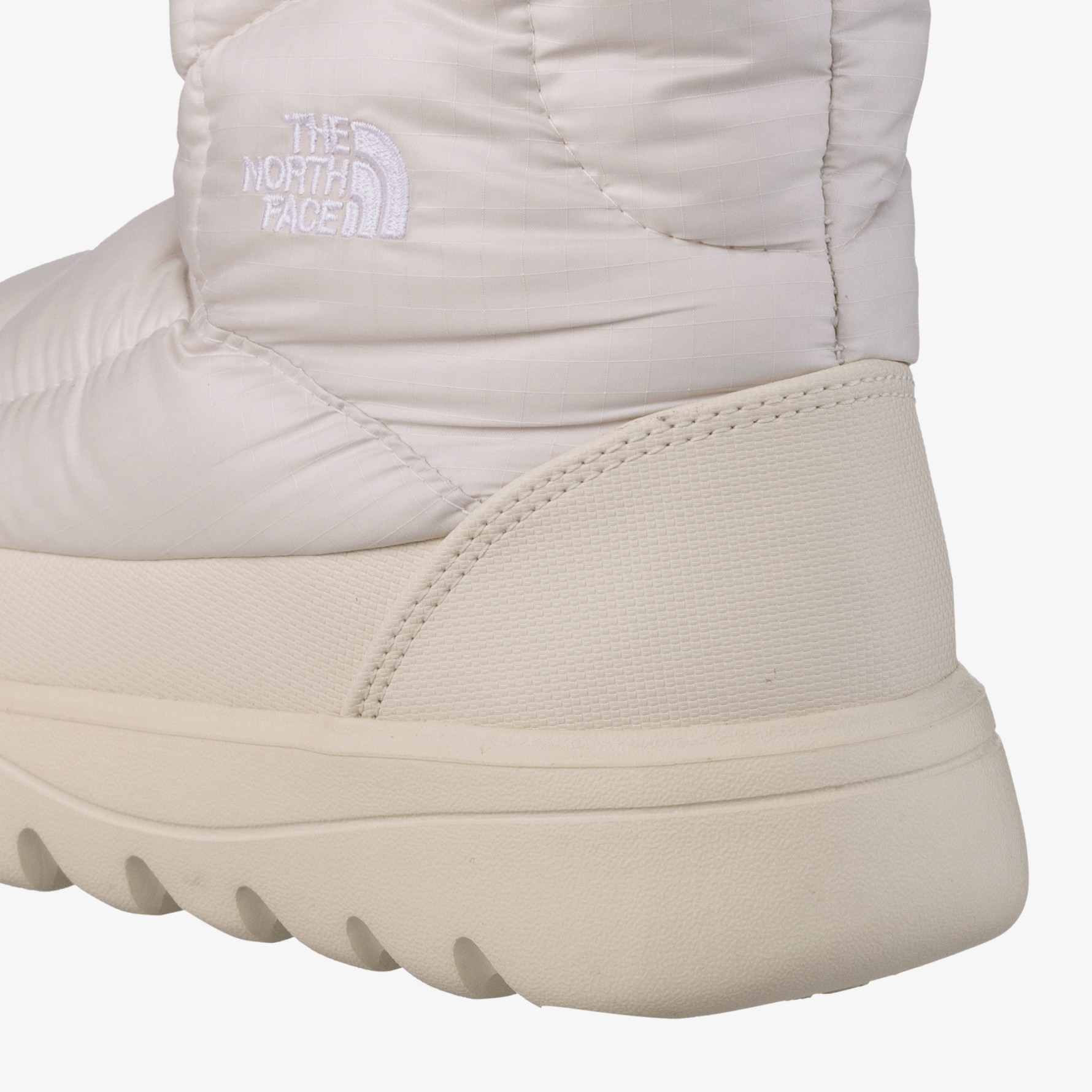 楽天市場】ノースフェイス スニーカー 冬用シューズ THE NORTH FACE W