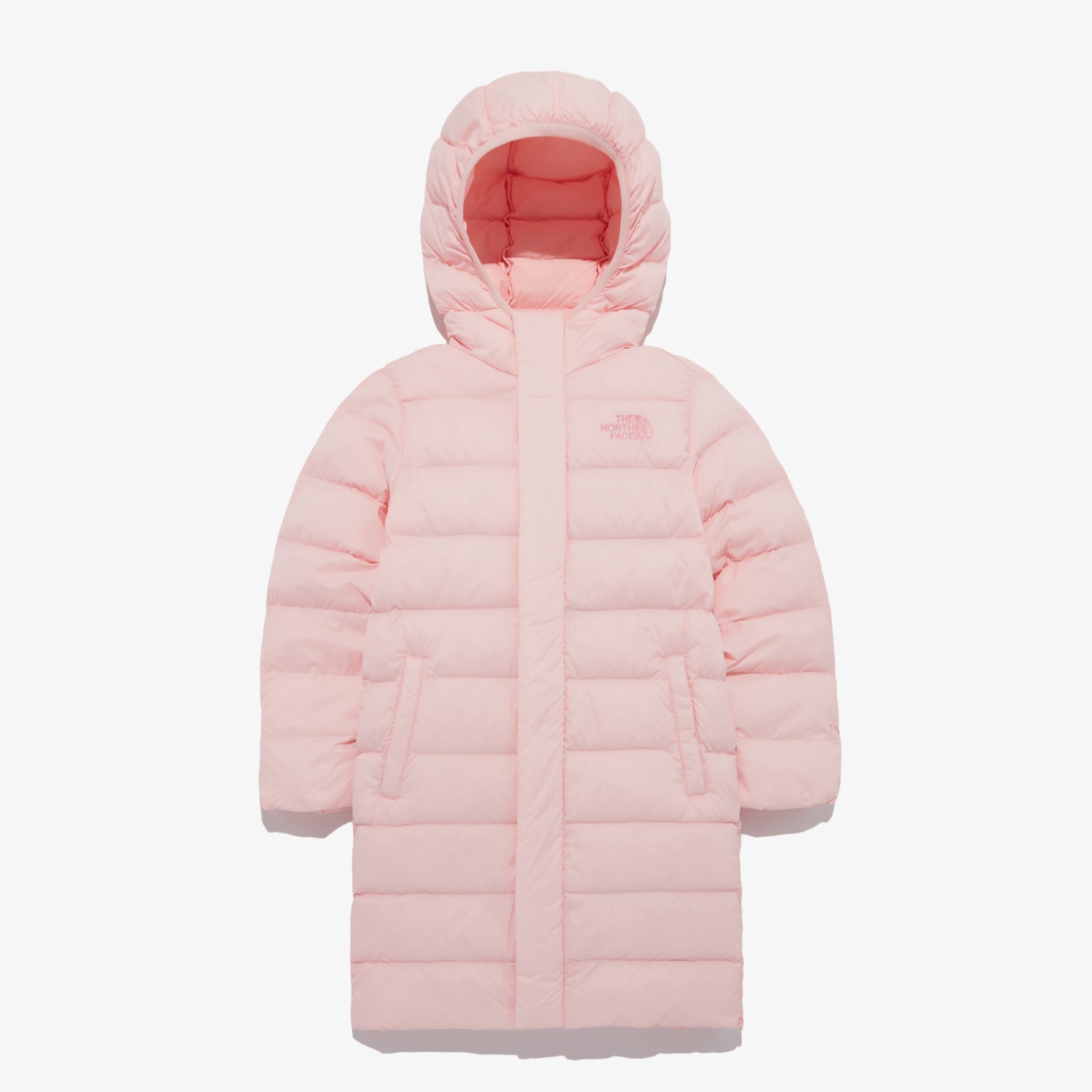 楽天市場】[送料無料] THE NORTH FACE ノースフェイス キッズ ダウン