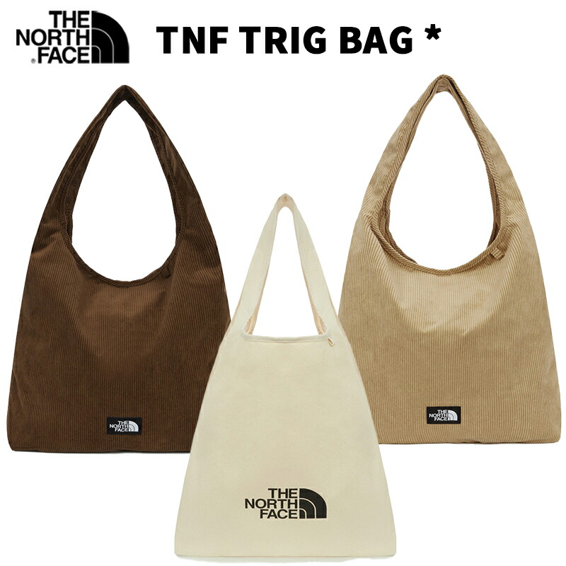 楽天市場】ノースフェイス トリックバック_コーデュロイ TNF TRIG
