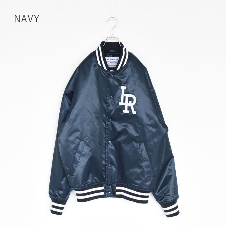 楽天市場】【SALE 30％OFF】Liberaiders(リベレイダース)/LR MAJESTIC