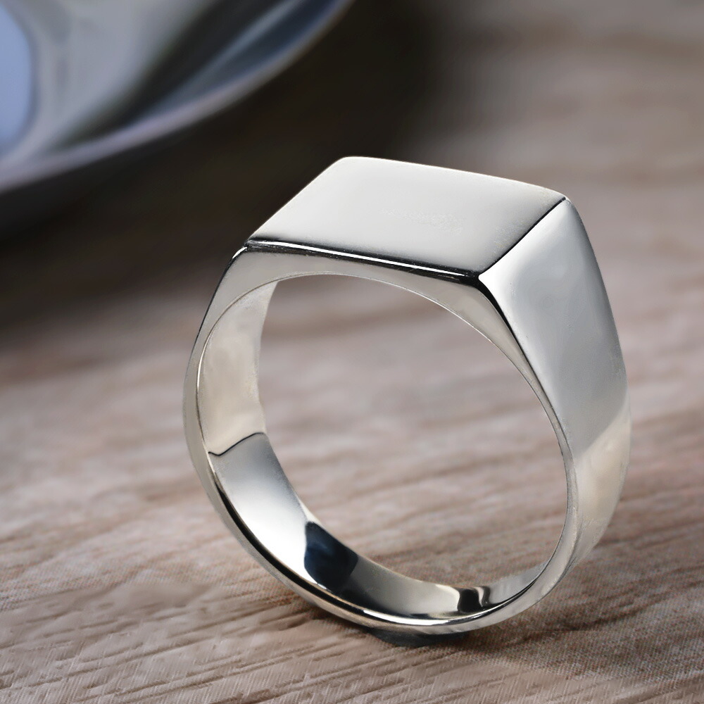 楽天市場】SALE10％OFF！さらに割引クーポン Binich(ビニッチ