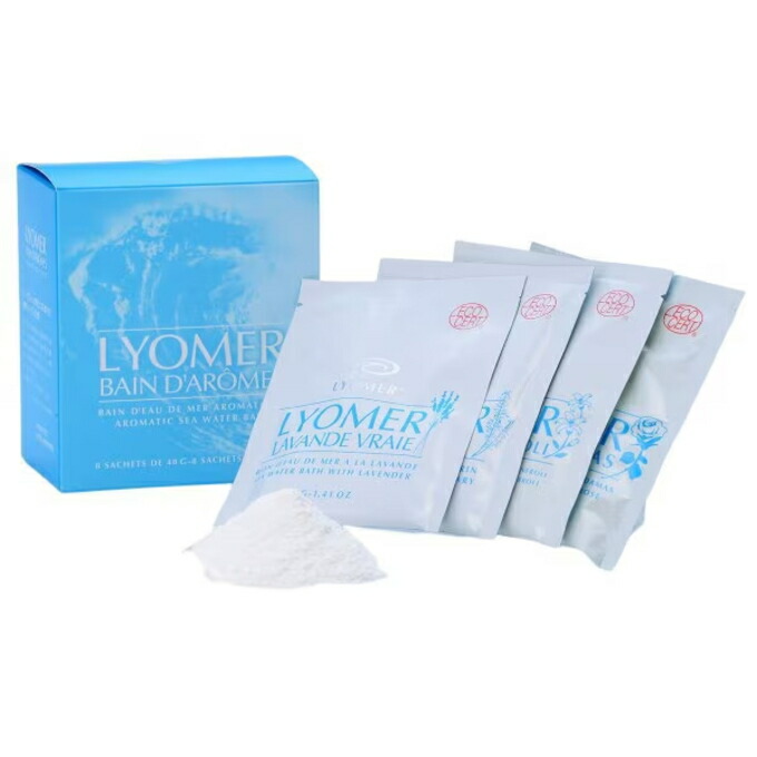 楽天市場】リヨメール 入浴剤の通販