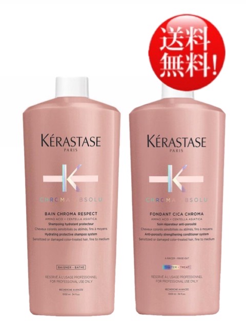 楽天市場】ケラスターゼ シカ 1000mlの通販