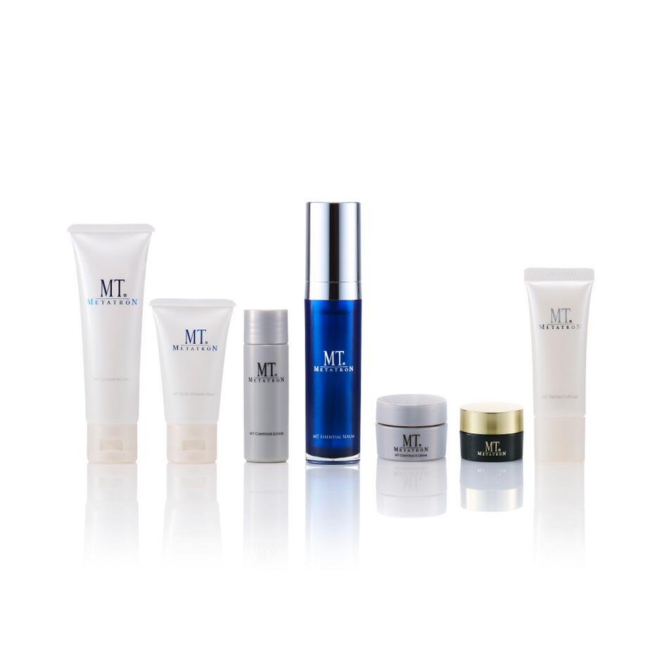 楽天市場】MTメタトロン プレミアム コフレ 2025 MTコフレセット