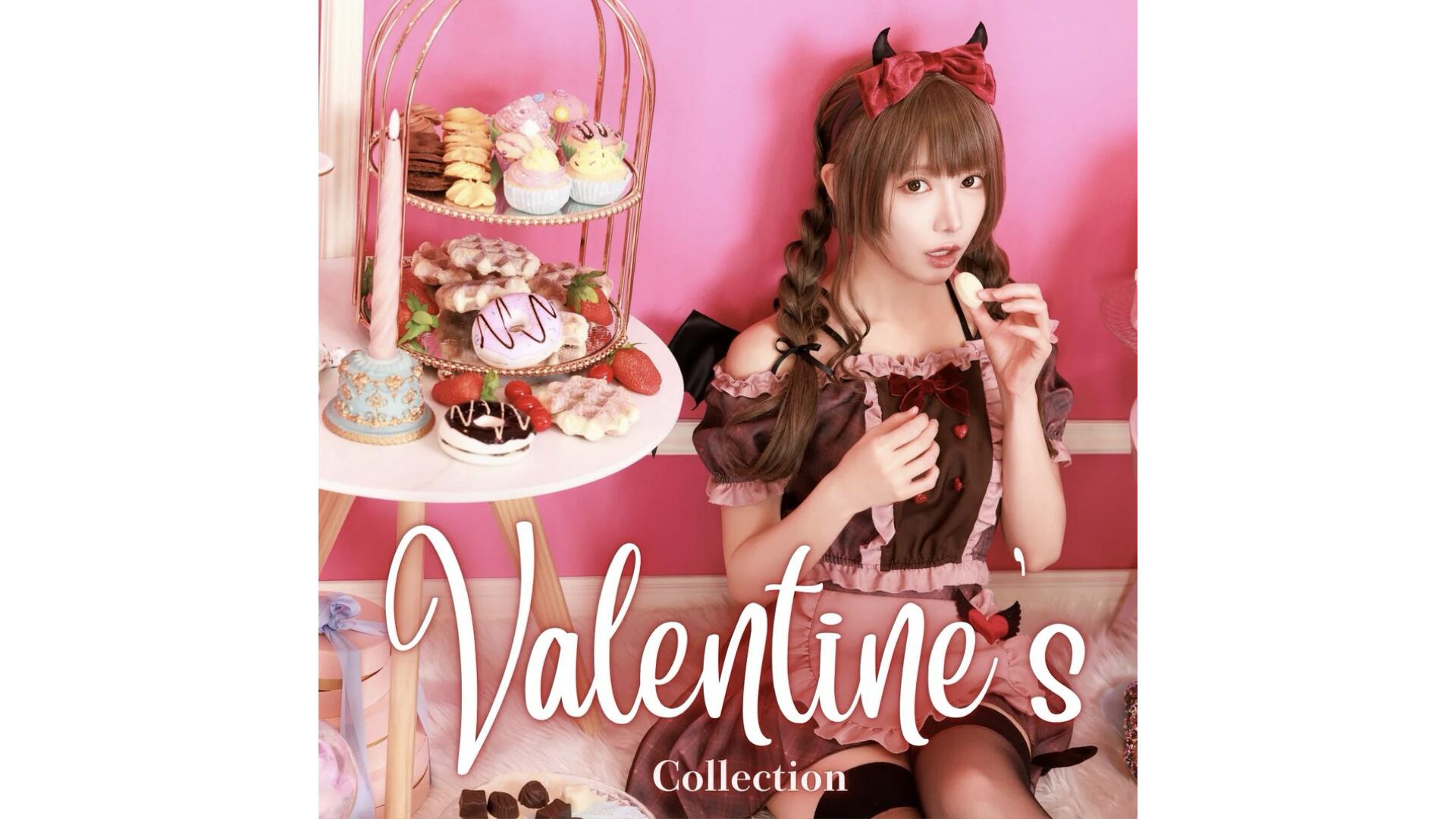 楽天市場 | クリアストーン公式 for BB - 楽天なら間に合う