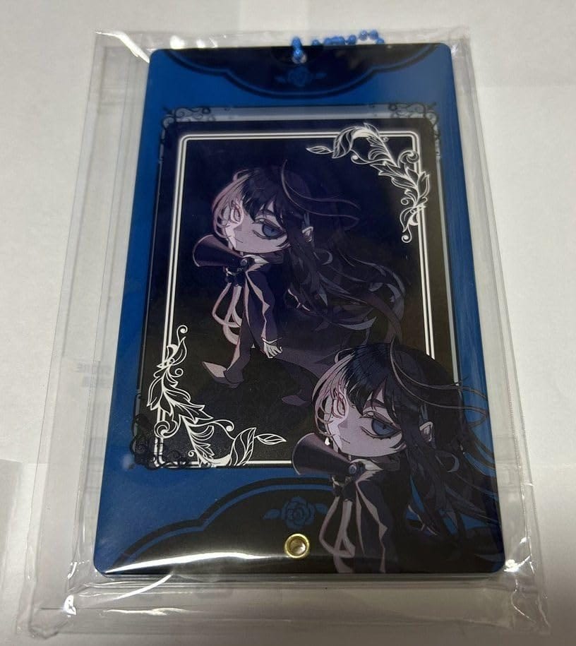f5a12bcb8d9d4168b-2.jpg
