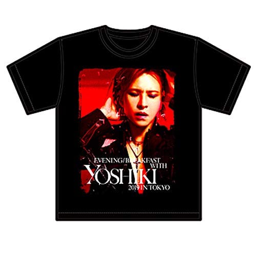 楽天市場】xjapan hide（Tシャツ・カットソー｜トップス）：メンズ