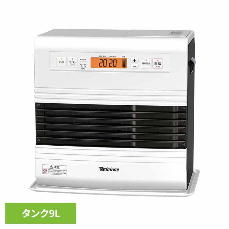 石油ファンヒーター 木造15畳」の人気商品一覧 | 安い商品を通販サイト