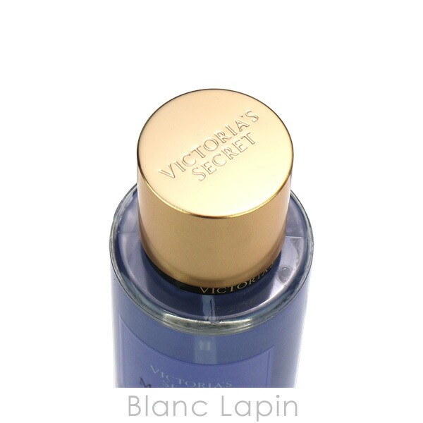 楽天市場】ヴィクトリアシークレット VICTORIAS SECRET フレグランス