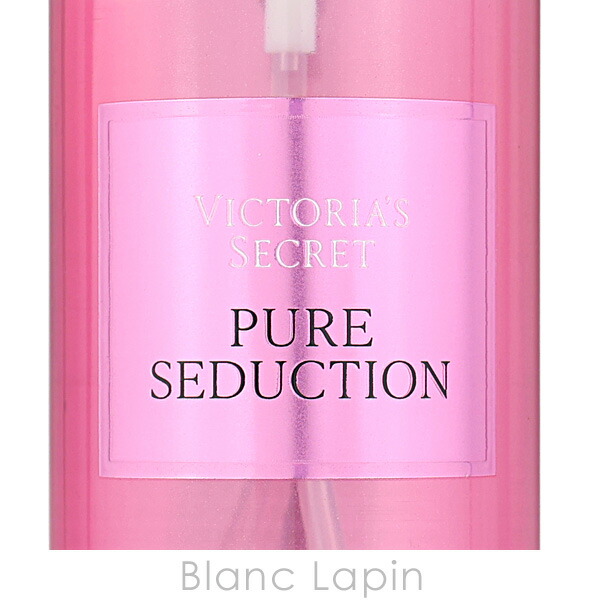 楽天市場】ヴィクトリアシークレット VICTORIAS SECRET フレグランス