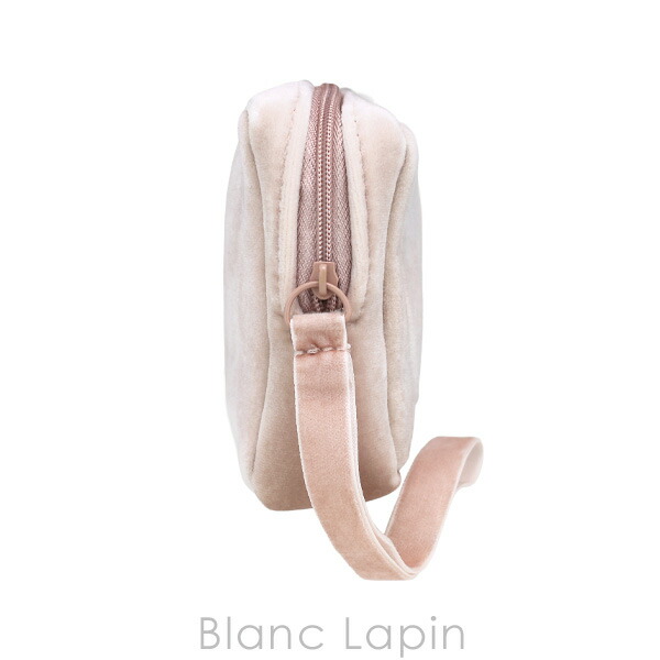 楽天市場】【ノベルティ】 ヴァレンティノ VALENTINO コスメポーチ