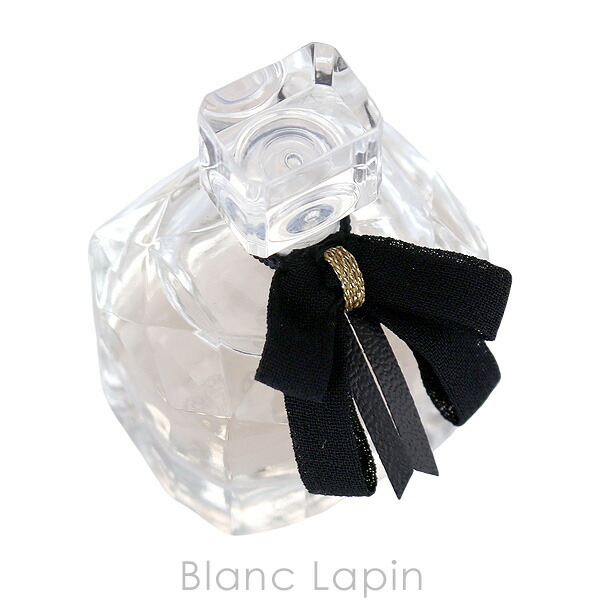 楽天市場】【ミニサイズ】 イヴサンローラン Y.S.L モンパリ EDP 7.5ml