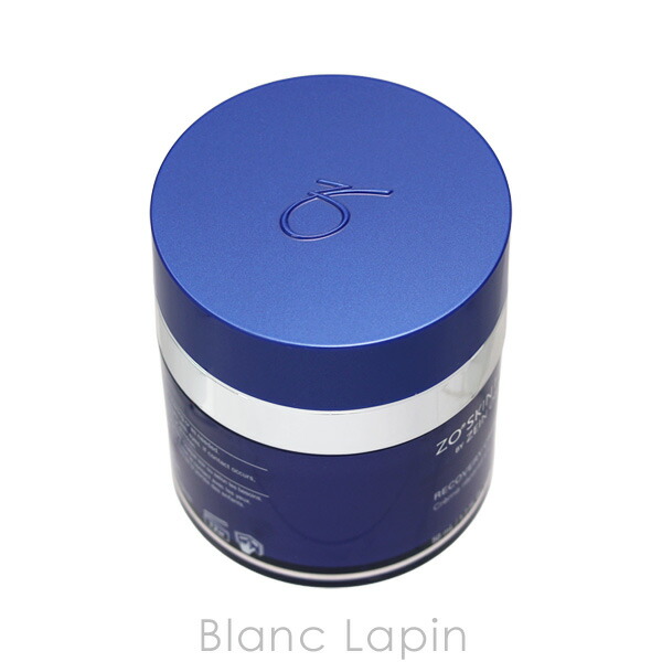 楽天市場】ゼオスキン ZO SKIN HEALTH RCクリーム 50ml [015106