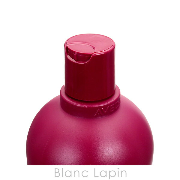 楽天市場】アヴェダ AVEDA カラーコントロールシャンプー 1000ml