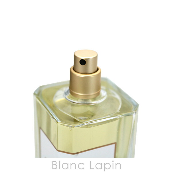 楽天市場】ビーディーケーパルファム BDK Parfums クレームドゥキュ