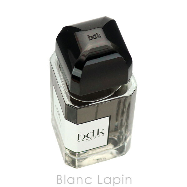 楽天市場】ビーディーケーパルファム BDK Parfums グリシャーネル EDP