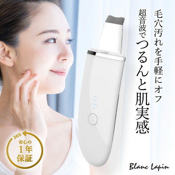 楽天市場】ビューティーツール 美顔器 イオン導入 ウォーター