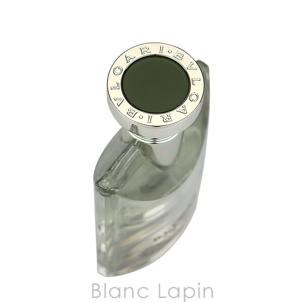 楽天市場】ブルガリ BVLGARI ブルガリプールオム EDT 100ml