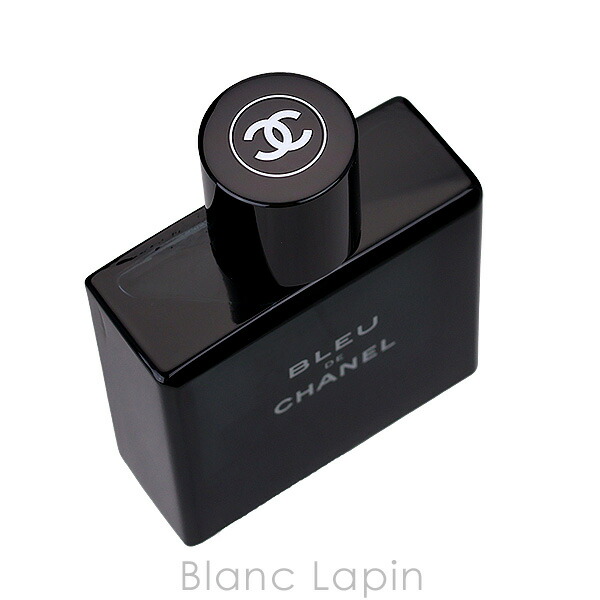 楽天市場】シャネル CHANEL ブルードゥシャネル EDT 50ml フレグランス