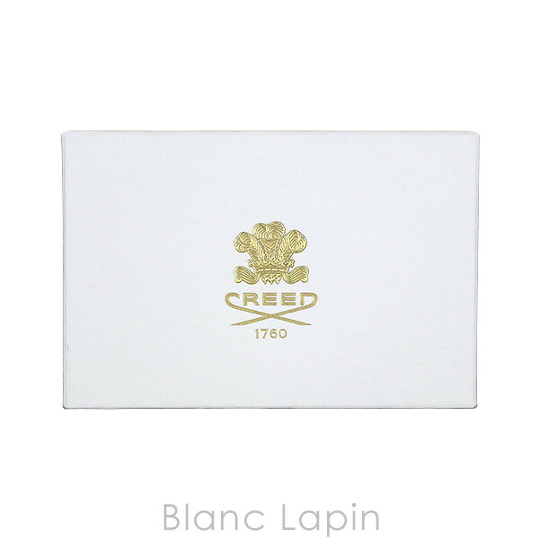 楽天市場】【ミニサイズセット】 クリード CREED ディスカバリーセット