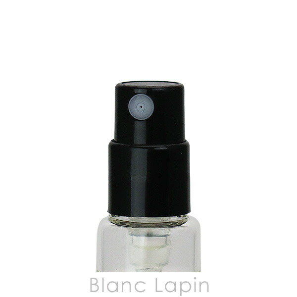 楽天市場】【ミニサイズ】 ディプティック DIPTYQUE ドソン EDT 5ml