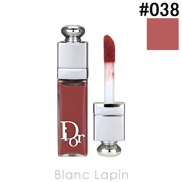 楽天市場】【ミニサイズ】 クリスチャンディオール Dior ディオール