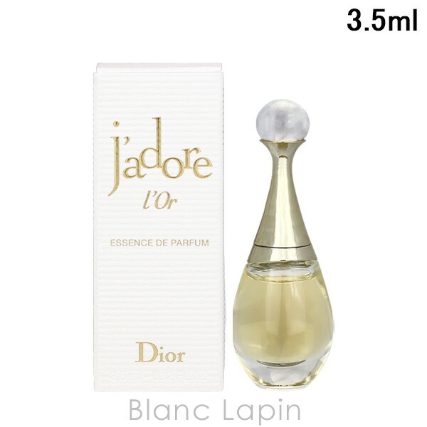 楽天市場】ジャドール（香水・フレグランス｜美容・コスメ・香水）の通販