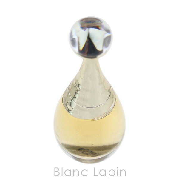 楽天市場】【ミニサイズ】 クリスチャンディオール Dior ジャドール