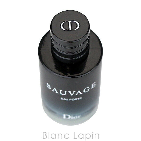 楽天市場】【ミニサイズ】 クリスチャンディオール Dior ソヴァージュ