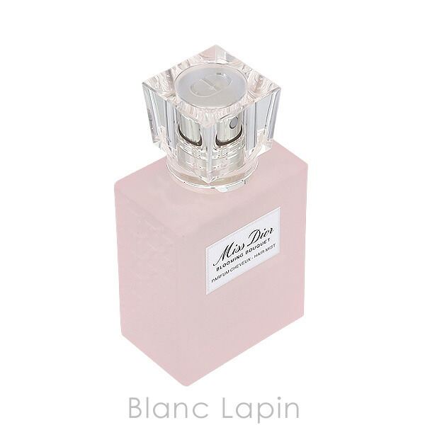 楽天市場】クリスチャンディオール Dior ミスディオールブルーミング