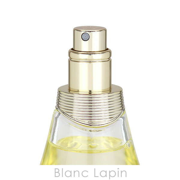 楽天市場】クリスチャンディオール Dior ジャドールボディ＆ヘアオイル