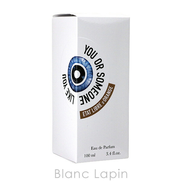 楽天市場】エタリーブルドオランジェ ETAT LIBRE D'ORANGE ユーオア