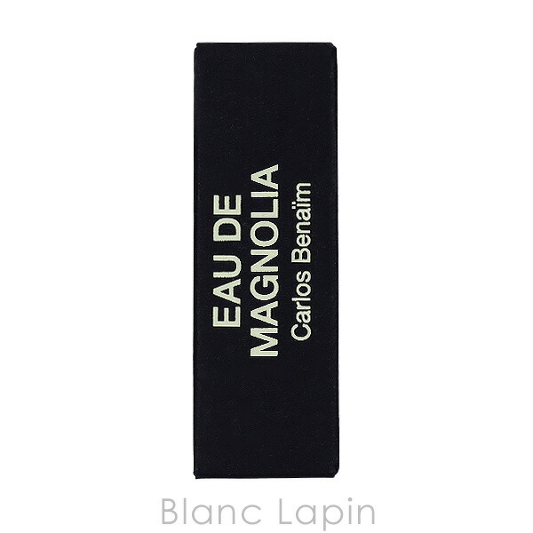 楽天市場】【ミニサイズ】 フレデリックマル FREDERIC MALLE オードゥ