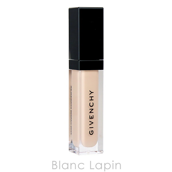 楽天市場】ジバンシイ GIVENCHY プリズム・リーブル・スキンケアリング