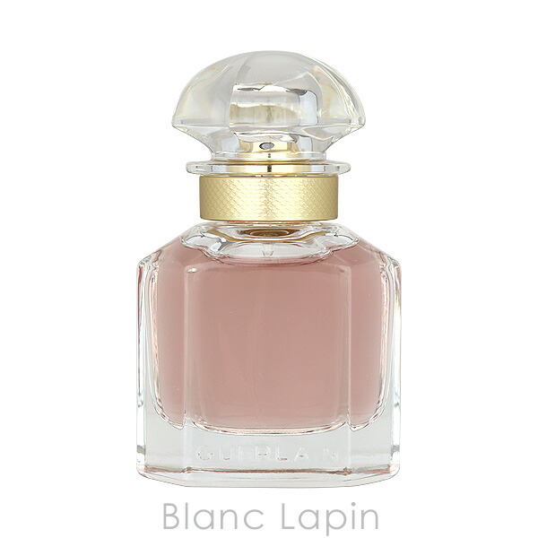 楽天市場】ゲラン GUERLAIN モンゲラン EDP 30ml フレグランス女性用