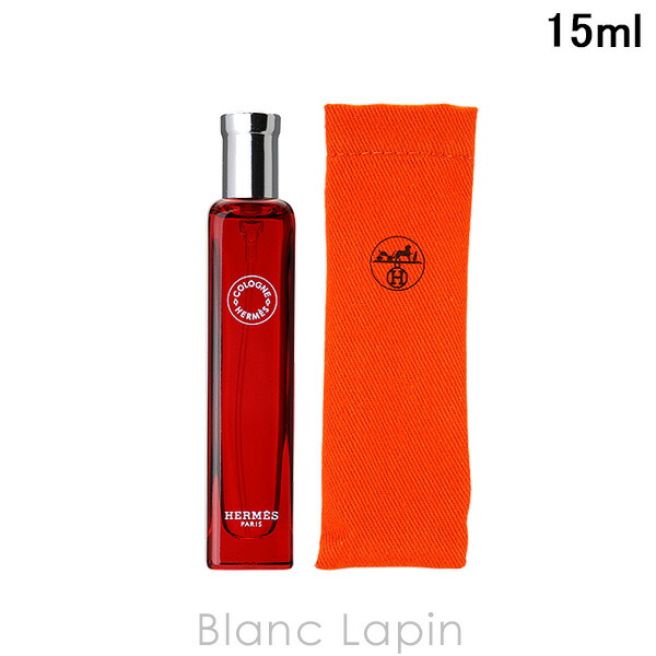 楽天市場】【ミニサイズ】 エルメス HERMES コロンエルメスオードゥ