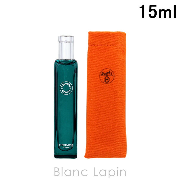 楽天市場】【ミニサイズ】 エルメス HERMES オードランジュヴェルト