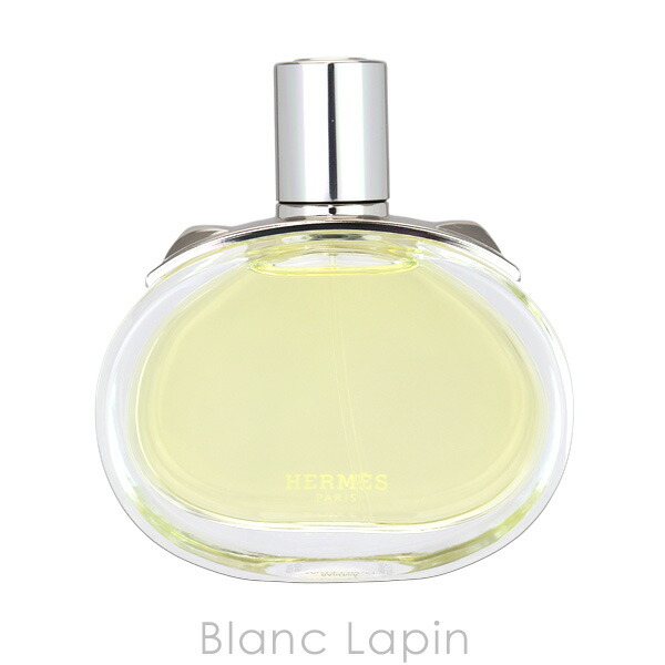 楽天市場】エルメス HERMES バレニア EDP 60ml フレグランス女性用